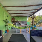 Guestready - El Pinar Isla Del Hierro 3* El Pinar (El Hierro)