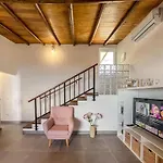 Guestready - El Pinar Isla Del Hierro Pensjonat 3*