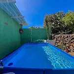Guestready - El Pinar Isla Del Hierro El Pinar (El Hierro)