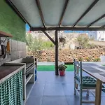 Pensjonat Guestready - El Pinar Isla Del Hierro 3*
