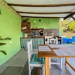 Pensjonat Guestready - El Pinar Isla Del Hierro 3*