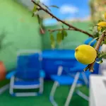 Pensjonat Guestready - El Pinar Isla Del Hierro 3*