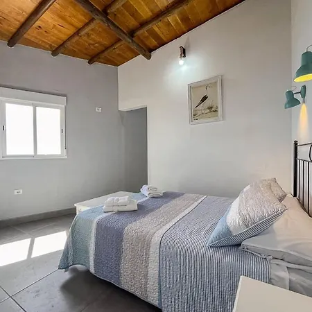 Casa de hóspedes Guestready - El Pinar Isla Del Hierro El Pinar (El Hierro)