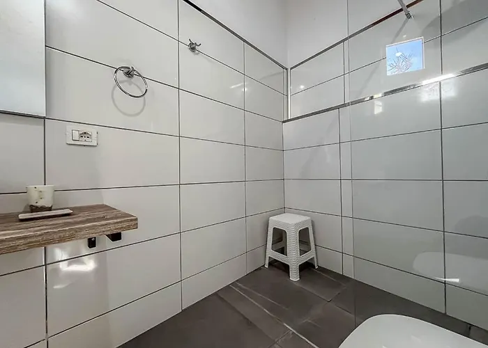 Casa de hóspedes Guestready - El Pinar Isla Del Hierro El Pinar (El Hierro)