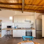Guestready - El Pinar Isla Del Hierro Guest house
