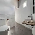 Guestready - El Pinar Isla Del Hierro 3* El Pinar (El Hierro)
