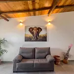 Guestready - El Pinar Isla Del Hierro Guest house 3*
