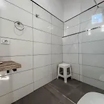 Πανσιόν Guestready - El Pinar Isla Del Hierro El Pinar (El Hierro)