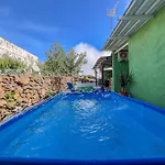 Guest house Guestready - El Pinar Isla Del Hierro