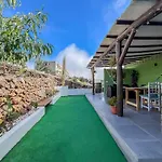 Guestready - El Pinar Isla Del Hierro Πανσιόν 3*