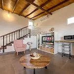 Guest house Guestready - El Pinar Isla Del Hierro El Pinar (El Hierro)