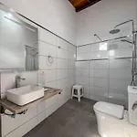 Guest house Guestready - El Pinar Isla Del Hierro 3*