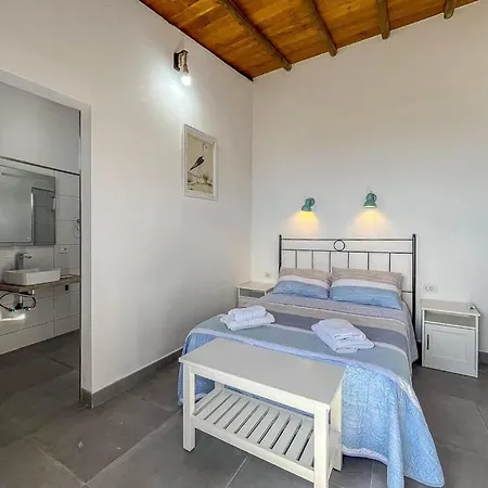 Guestready - House With Terrace And Bbq 3* El Pinar (El Hierro)