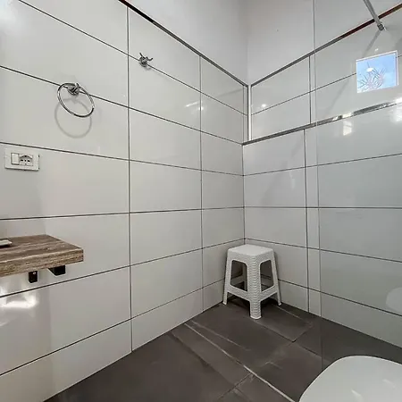 Guest house Guestready - House With Terrace And Bbq El Pinar (El Hierro)