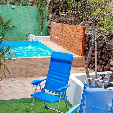 Guestready - House With Terrace And Bbq