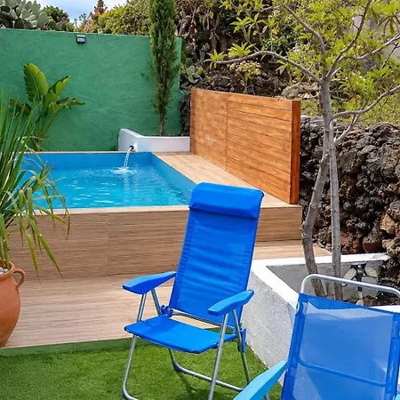 Guestready - House With Terrace And Bbq Maison d'hôtes