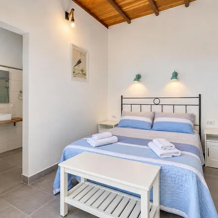 Maison d'hôtes Guestready - House With Terrace And Bbq 3*