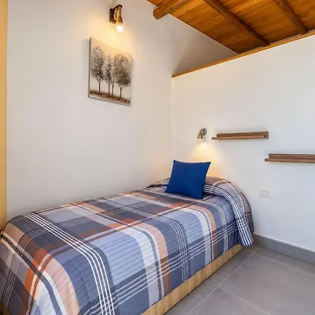 Maison d'hôtes Guestready - House With Terrace And Bbq