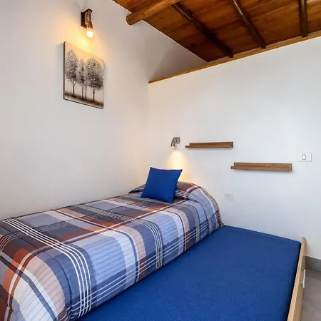 Maison d'hôtes Guestready - House With Terrace And Bbq 3*