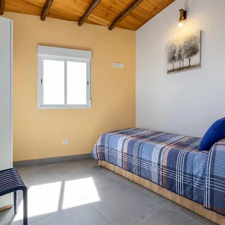 Maison d'hôtes Guestready - House With Terrace And Bbq 3*