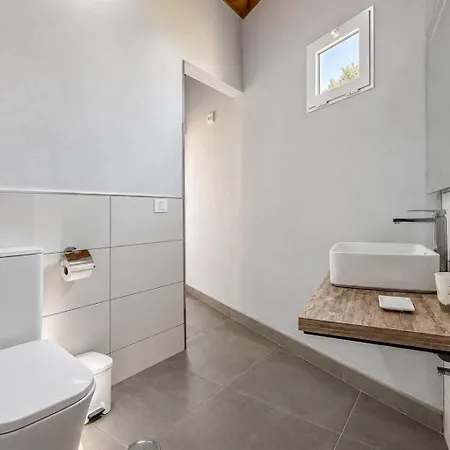 Guestready - House With Terrace And Bbq 3* El Pinar (El Hierro)