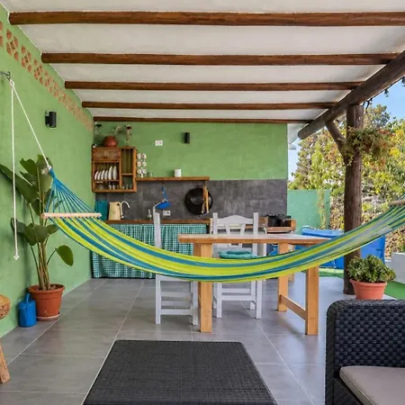 Maison d'hôtes Guestready - House With Terrace And Bbq
